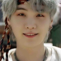 hòn đá(suga)