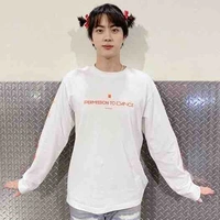 jin hit