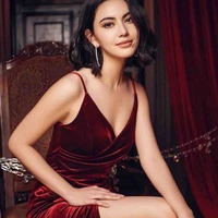 mẹ y/n