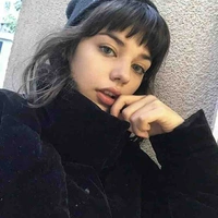 Kang N/Y