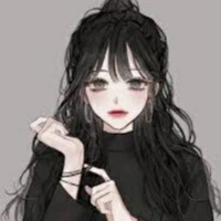 Bạch Uyển Ngọc(_nu9_)