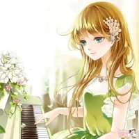 Bạch Lam Vân(_ Con_ Đỹ_ em_ nu9_)