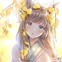 Mãn Thanh(_Hôn_phu_nam9_)