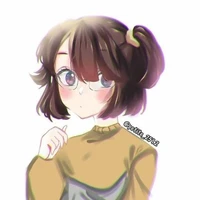 maya