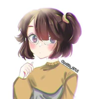 maya