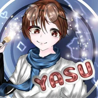 yasu