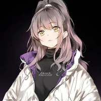 omika