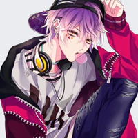 hitoku