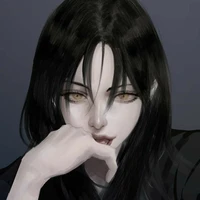 Hoàng Thị Hoàng Anh( Chị Đại)/Trùm/Nu9