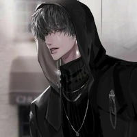 Bùi Hồng Phong( Bạn Nu9)/Thuộc Hạ/