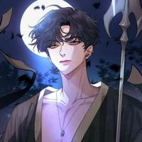 Lục Tiểu Bảo( Bạn Nu9)/Thuộc Hạ/