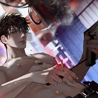 Quách Tuấn Du( Bạn Nu9)/Thuộc Hạ/