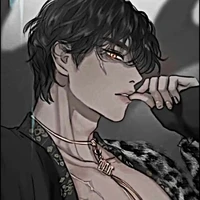 Bùi Đinh Đồng(Đại Ca)/Trùm/Nam9