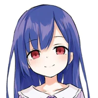 Hoshi Gesshoku