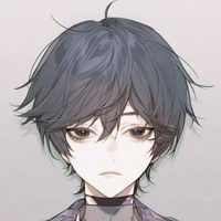 Misao Noburu