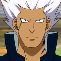 Elfman Strauss