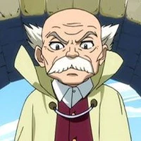 Makarov Dreyar