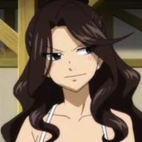 Cana Alberona