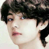 Taehyung
