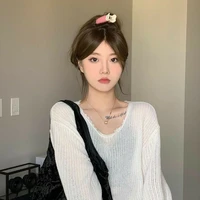 yn