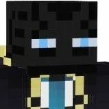 Andy