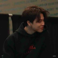 Park Jimin