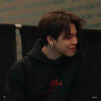 Park Jimin