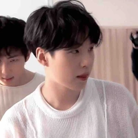 Min Yoongi