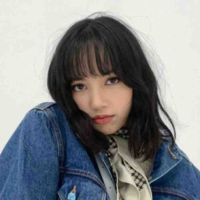 Min Lisa