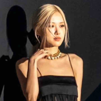 Park Chaeyoung