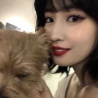 Momo