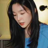 Irene
