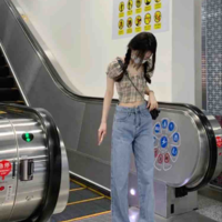 Trứng cút lộn xào me 
