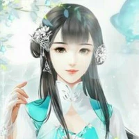 Lý Mộ Thanh