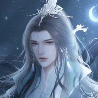 Lý Huyền Vũ