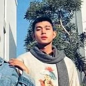 Jun