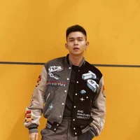 Duy Thuận (Jun)