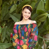 Lan Ngọc