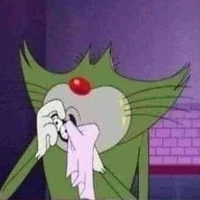 Hồ Thư(my bff kiên bạn cùng lớp)