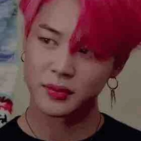 Jimin