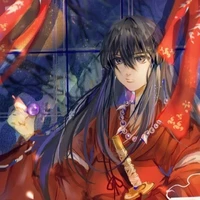 Inuyasha