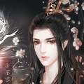 Hoàng U Minh