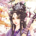 Lý Huệ An