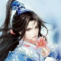 Tứ Vương Gia