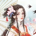 Tứ Vương Phi