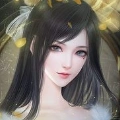 Linh Vân Sở