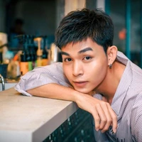 Jun Phạm