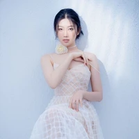 Thúy Ngân