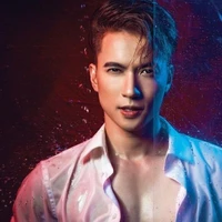 Sơn Thạch