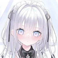 Okaji